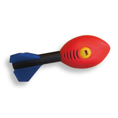 Spyd treningsball 18cm